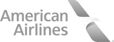 American Airlines