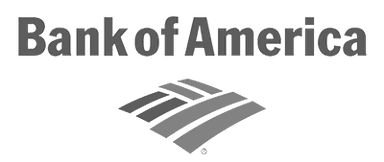 Bank of America
