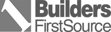 Builders FirstSource