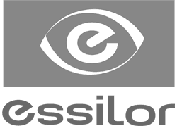 Essilor
