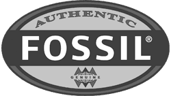 Fossil