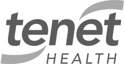 Tenet Healthcare