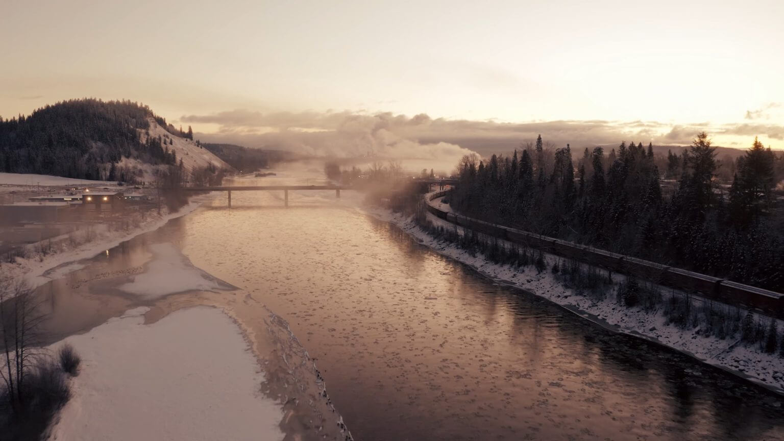 Stillman s case study on george tenet image